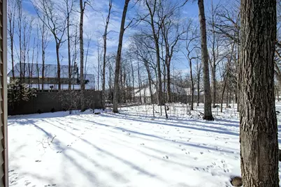 1388 Firefly Court, Neenah, WI 54956 - Photo 7