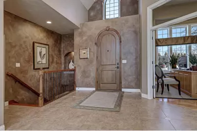 1388 Firefly Court, Neenah, WI 54956 - Photo 9