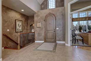 1388 Firefly Ct, Neenah, WI 54956 - Photo 9