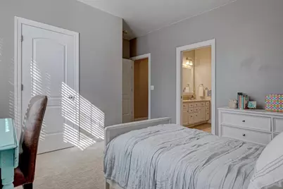 1388 Firefly Court, Neenah, WI 54956 - Photo 29