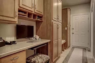 1388 Firefly Ct, Neenah, WI 54956 - Photo 19