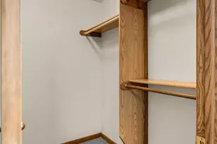 W3127 Glenbrooke Ct, Appleton, WI 54915 - Photo 21