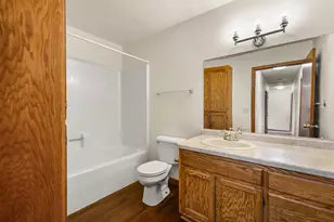 W3127 Glenbrooke Ct, Appleton, WI 54915 - Photo 25