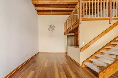 1545 Arboretum Drive #327, Oshkosh, WI 54901 - Photo 31