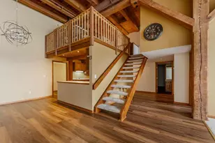 1545 Arboretum Dr, Oshkosh, WI 54901 - Photo 7