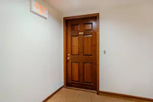 1545 Arboretum Dr, Oshkosh, WI 54901 - Photo 5