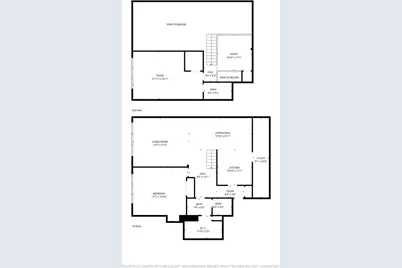 1545 Arboretum Drive #327, Oshkosh, WI 54901 - Photo 49