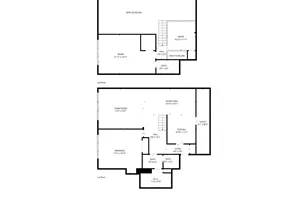 1545 Arboretum Dr, Oshkosh, WI 54901 - Photo 49