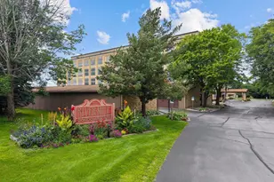 1545 Arboretum Dr, Oshkosh, WI 54901 - Photo 39