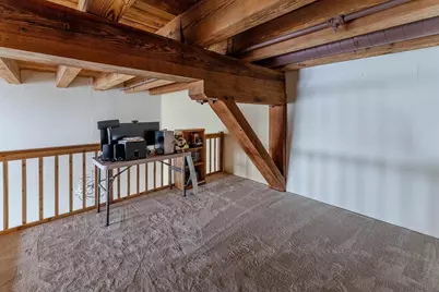 1545 Arboretum Drive #327, Oshkosh, WI 54901 - Photo 35