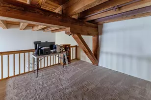 1545 Arboretum Dr, Oshkosh, WI 54901 - Photo 35