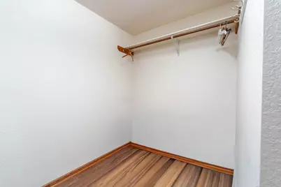 1545 Arboretum Drive #327, Oshkosh, WI 54901 - Photo 25