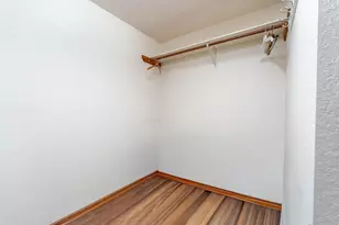 1545 Arboretum Dr, Oshkosh, WI 54901 - Photo 25