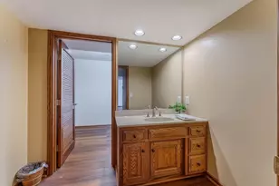 1545 Arboretum Dr, Oshkosh, WI 54901 - Photo 23