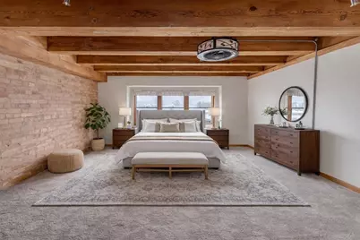 1545 Arboretum Drive #327, Oshkosh, WI 54901 - Photo 17