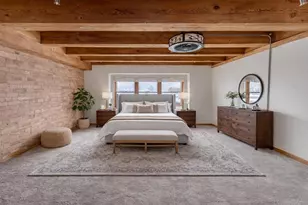 1545 Arboretum Dr, Oshkosh, WI 54901 - Photo 17