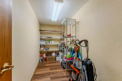 1545 Arboretum Drive #327, Oshkosh, WI 54901 - Photo 15