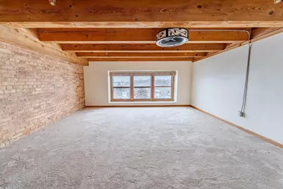 1545 Arboretum Drive #327, Oshkosh, WI 54901 - Photo 17