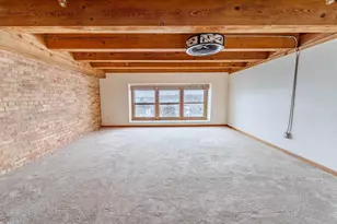 1545 Arboretum Dr, Oshkosh, WI 54901 - Photo 17