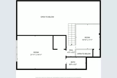 1545 Arboretum Drive #327, Oshkosh, WI 54901 - Photo 31