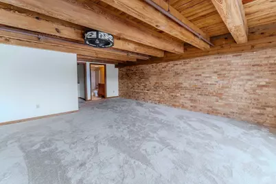 1545 Arboretum Drive #327, Oshkosh, WI 54901 - Photo 19