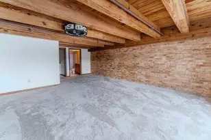 1545 Arboretum Dr, Oshkosh, WI 54901 - Photo 19