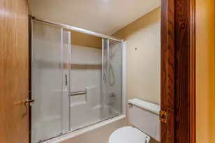 1545 Arboretum Dr, Oshkosh, WI 54901 - Photo 25