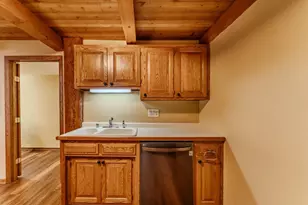 1545 Arboretum Dr, Oshkosh, WI 54901 - Photo 15