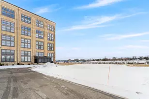 1545 Arboretum Dr, Oshkosh, WI 54901 - Photo 43