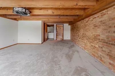 1545 Arboretum Drive #327, Oshkosh, WI 54901 - Photo 19