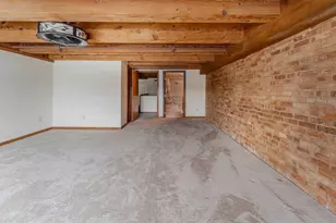 1545 Arboretum Dr, Oshkosh, WI 54901 - Photo 19