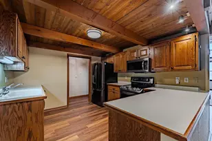 1545 Arboretum Dr, Oshkosh, WI 54901 - Photo 13