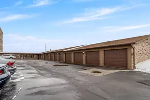 1545 Arboretum Dr, Oshkosh, WI 54901 - Photo 37