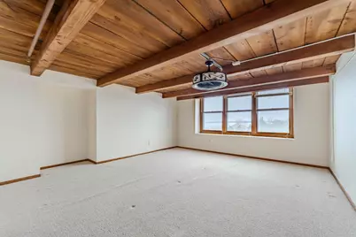 1545 Arboretum Drive #327, Oshkosh, WI 54901 - Photo 21
