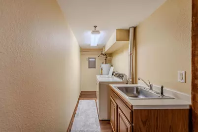1545 Arboretum Drive #327, Oshkosh, WI 54901 - Photo 29