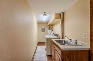 1545 Arboretum Dr, Oshkosh, WI 54901 - Photo 29