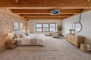 1545 Arboretum Dr, Oshkosh, WI 54901 - Photo 27