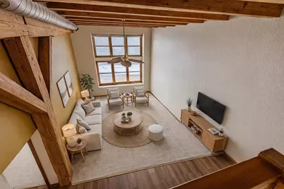 1545 Arboretum Drive #327, Oshkosh, WI 54901 - Photo 33