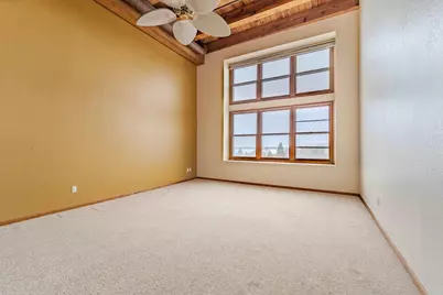 1545 Arboretum Drive #327, Oshkosh, WI 54901 - Photo 11