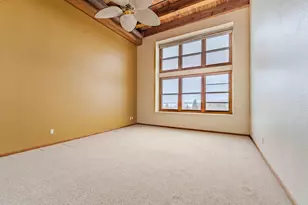 1545 Arboretum Dr, Oshkosh, WI 54901 - Photo 11