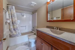 1545 Arboretum Dr, Oshkosh, WI 54901 - Photo 35