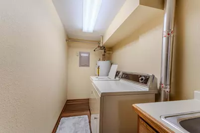 1545 Arboretum Drive #327, Oshkosh, WI 54901 - Photo 29