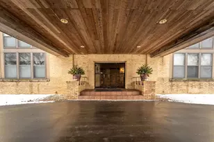 1545 Arboretum Dr, Oshkosh, WI 54901 - Photo 5