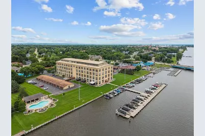 1545 Arboretum Drive #327, Oshkosh, WI 54901 - Photo 37