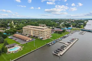 1545 Arboretum Dr, Oshkosh, WI 54901 - Photo 37