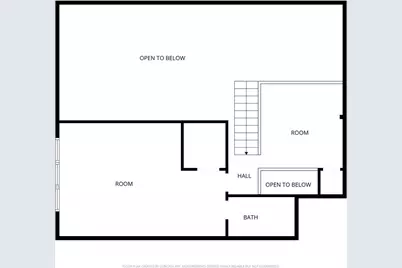 1545 Arboretum Drive #327, Oshkosh, WI 54901 - Photo 51