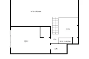 1545 Arboretum Dr, Oshkosh, WI 54901 - Photo 51