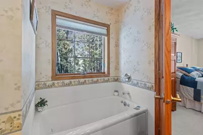 2104 Stafford Lane, Kaukauna, WI 54130 - Photo 31