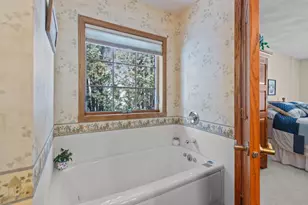 2104 Stafford Ln, Kaukauna, WI 54130 - Photo 31