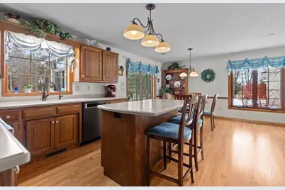 2104 Stafford Lane, Kaukauna, WI 54130 - Photo 17